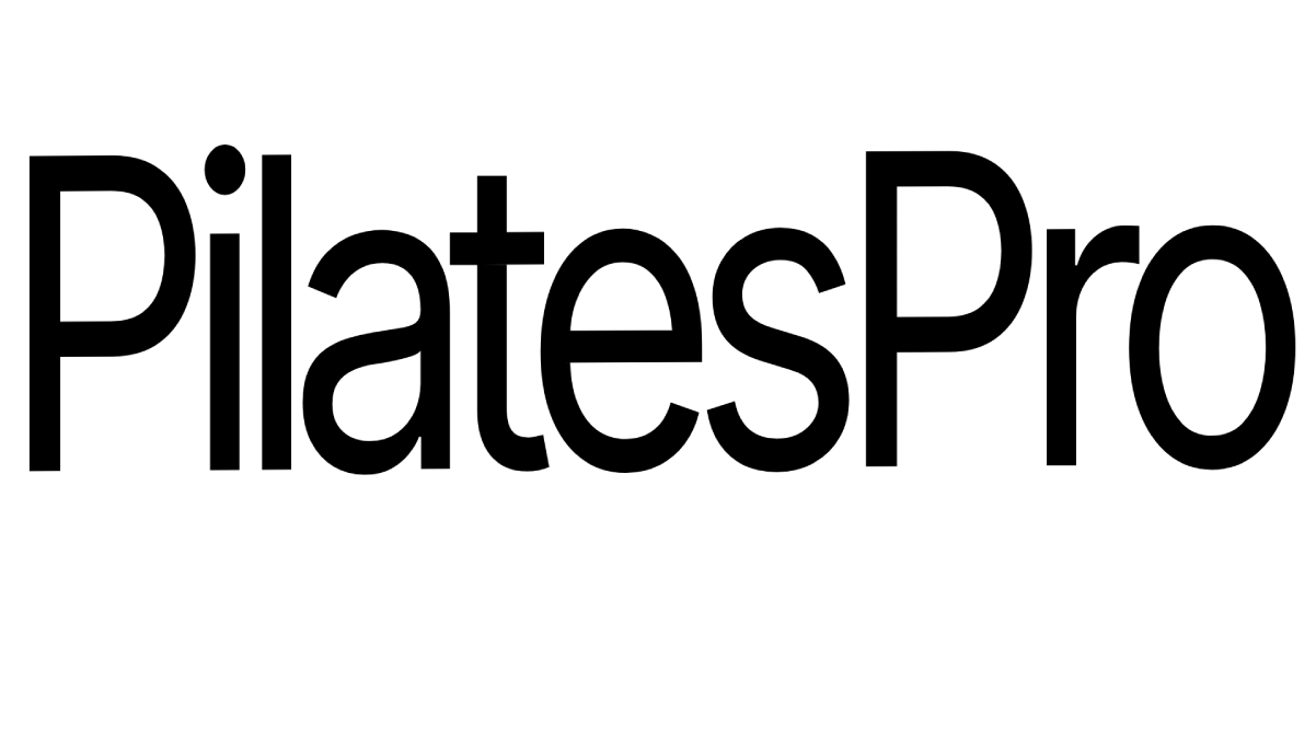 PilatesPro